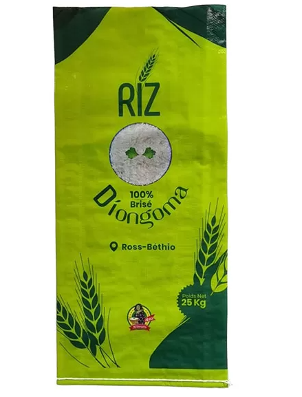rice bag.png